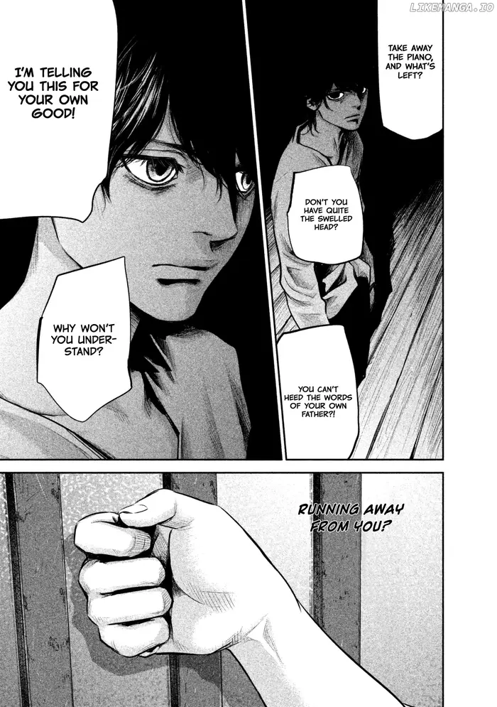 Hare Kon Chapter 155 image 19_optimized